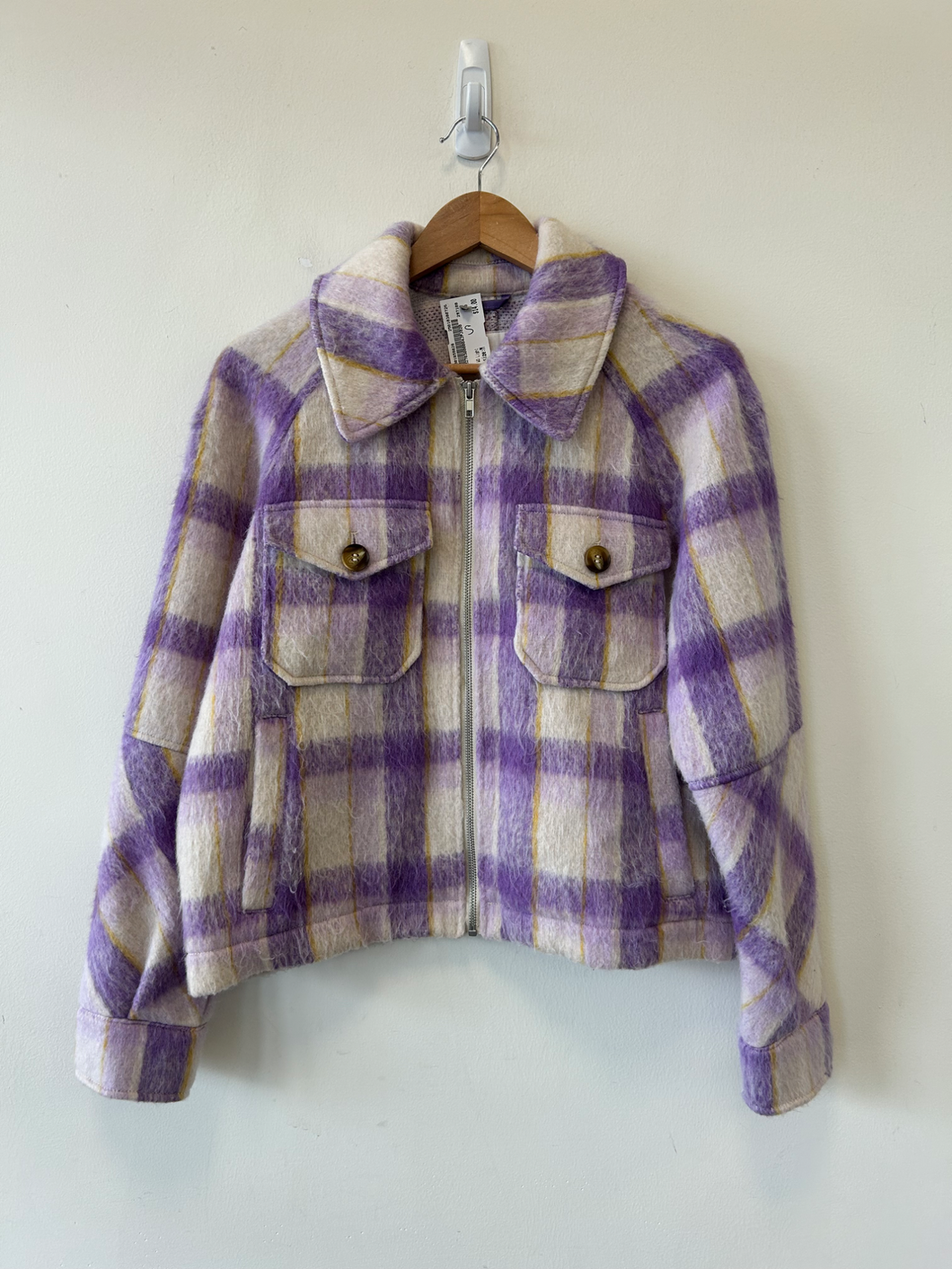 Outerwear Size Medium