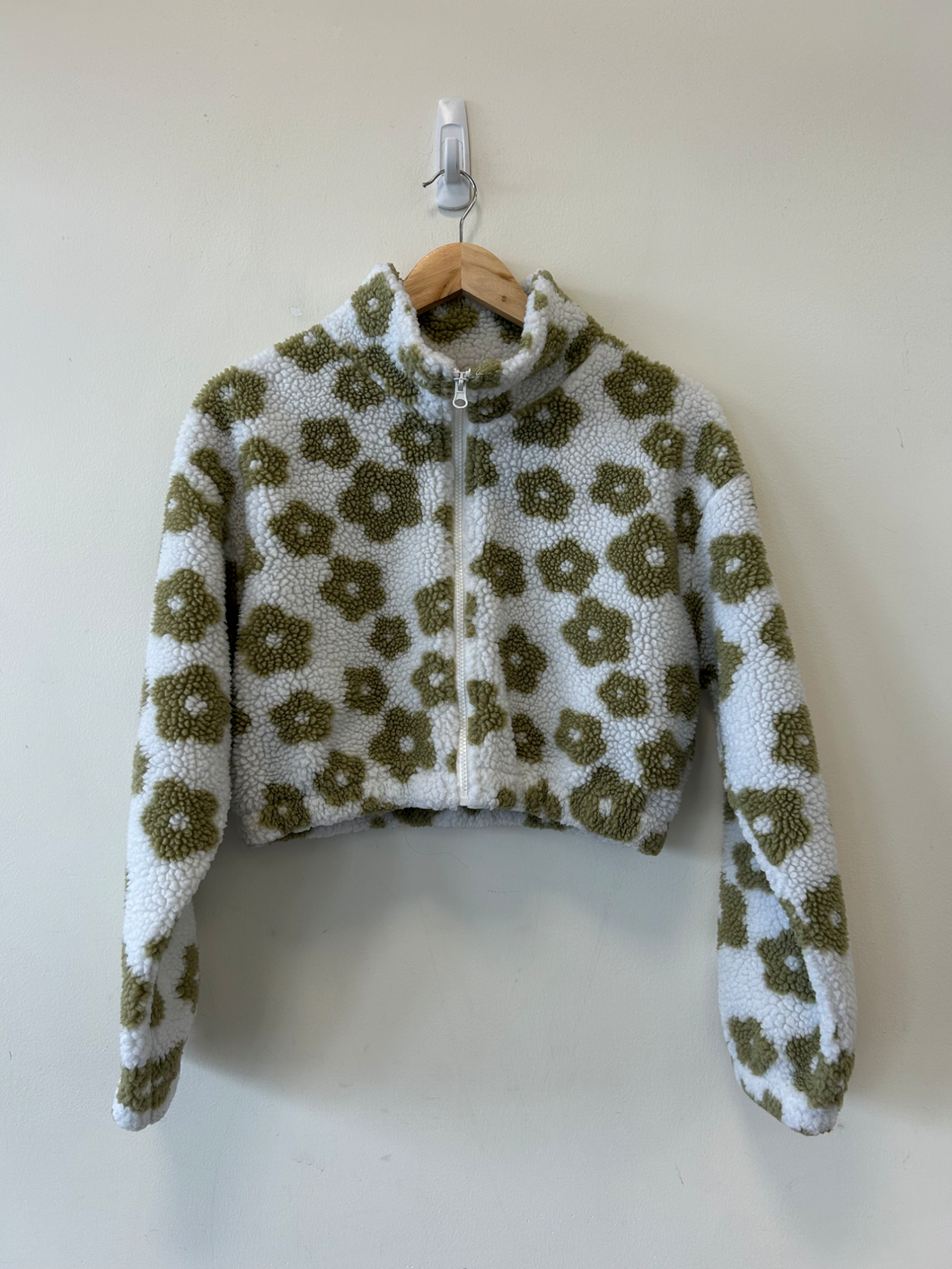 Outerwear Size Medium