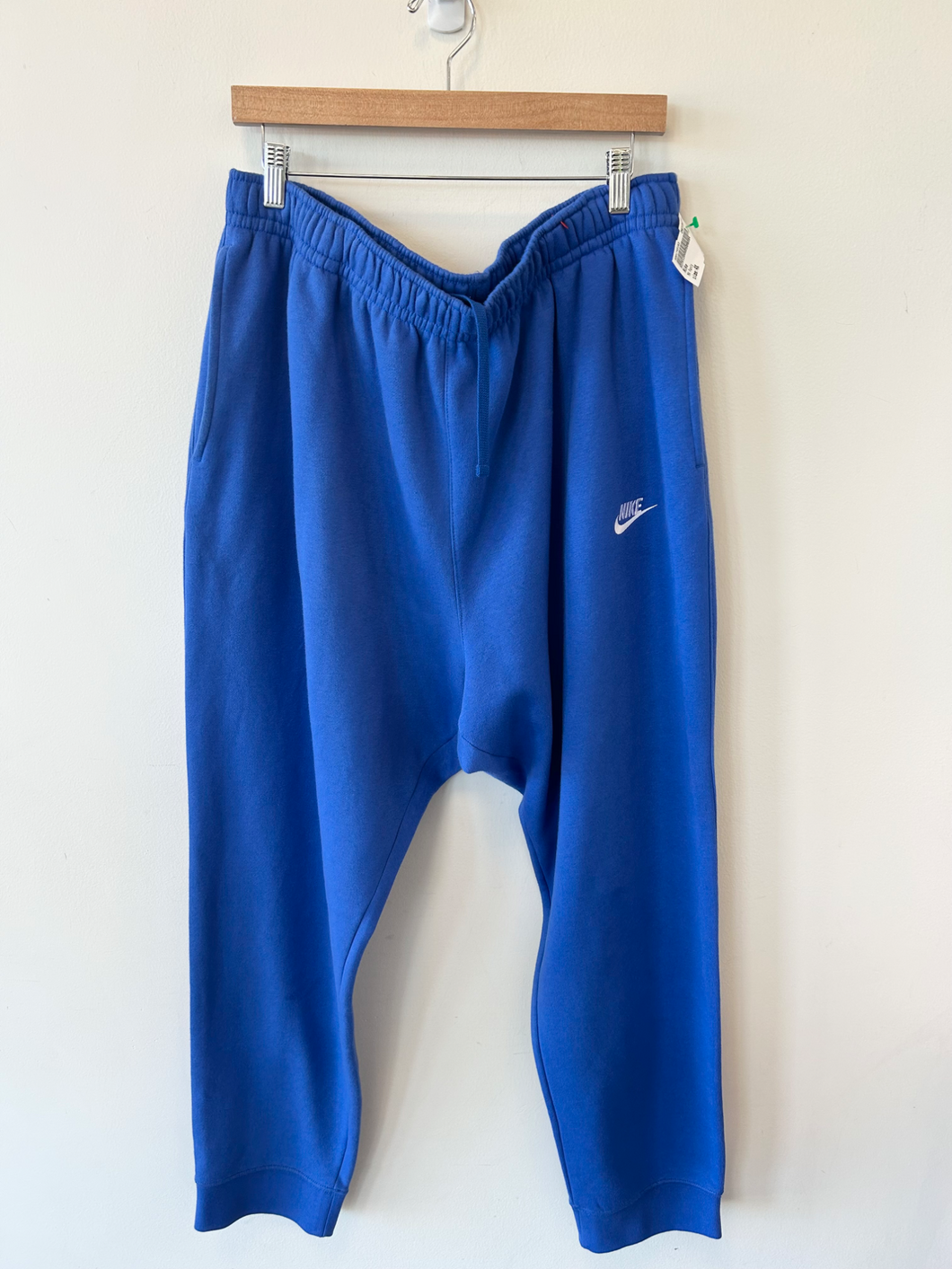 Nike Athletic Pants Size 4XL