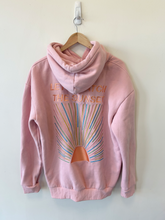 Load image into Gallery viewer, Sweatshirt Size Large
