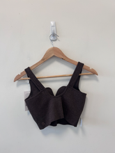Load image into Gallery viewer, Buff Bunny Sports Bra Size Small
