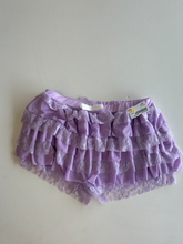 Load image into Gallery viewer, Shorts Size Medium
