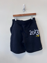 Load image into Gallery viewer, Boohoo Shorts Size Small
