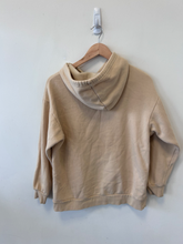 Load image into Gallery viewer, Forever 21 Sweatshirt Size Medium

