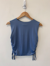 Load image into Gallery viewer, Oh Polly Tank Top Size Large
