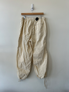 Jaded London Pants Size Small