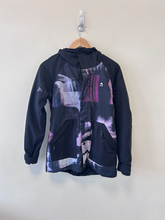 Load image into Gallery viewer, Burton Heavy Outerwear Size Extra Small
