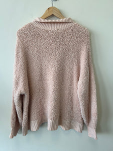 American Eagle Sweater Size Medium