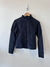Load image into Gallery viewer, Lululemon Outerwear Size Extra Small
