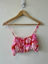 Load image into Gallery viewer, Mink Pink Tank Top Size Medium
