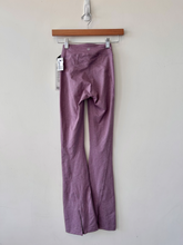 Load image into Gallery viewer, Lululemon Athletic Pants Size 2 (26)
