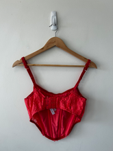 Load image into Gallery viewer, Out From Under Tank Top Size Medium

