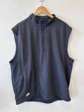 Load image into Gallery viewer, Adidas Athletic Top Size Extra Large
