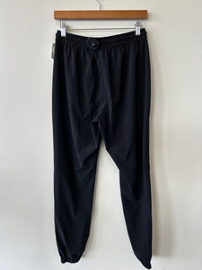 Tna Athletic Pants Size Medium