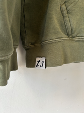 Load image into Gallery viewer, Taylor Swift Sweatshirt Size Medium
