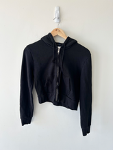Load image into Gallery viewer, John Galt Sweatshirt Size Small
