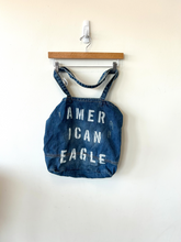 Load image into Gallery viewer, American Eagle Purse
