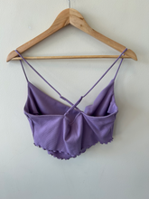 Load image into Gallery viewer, Urban Outfitters ( U ) Tank Top Size Large
