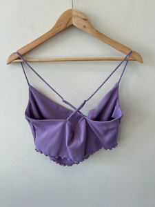 Urban Outfitters ( U ) Tank Top Size Large