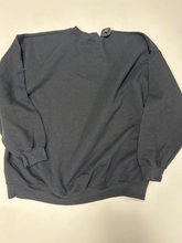 Load image into Gallery viewer, Sweatshirt Size XXL
