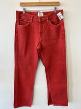 Load image into Gallery viewer, Bdg Pants Size 11/12 (31)
