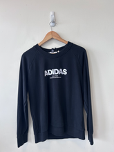 Load image into Gallery viewer, Adidas Sweatshirt Size Large
