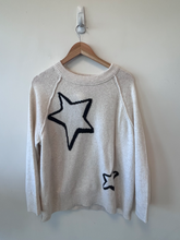 Load image into Gallery viewer, Aerie Sweater Size Medium
