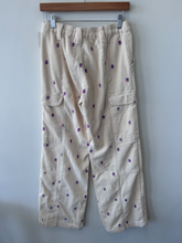 Load image into Gallery viewer, Pac Sun Pants Size Small
