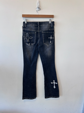 Load image into Gallery viewer, Pants Size Small
