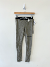 Load image into Gallery viewer, Fear Of God Essentials Athletic Pants Extra Extra Small
