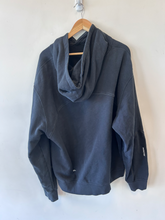 Load image into Gallery viewer, Nike Sweatshirt Size XXL
