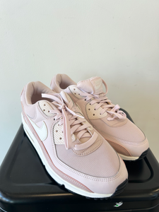 Nike Womens Athletic Shoes Womens 10.5