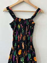 Load image into Gallery viewer, Kimchi And Blue Dress Size Extra Small
