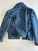 Load image into Gallery viewer, H &amp; M Heavy Outerwear Size Extra Large
