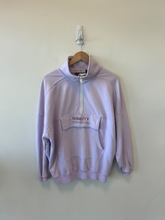 Load image into Gallery viewer, Sweatshirt Size Medium
