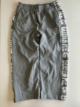 Load image into Gallery viewer, Athletic Pants Size XXL
