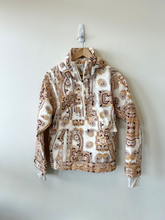 Load image into Gallery viewer, Free People Outerwear Size Small
