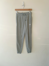 Load image into Gallery viewer, Nike Athletic Pants Size Extra Small
