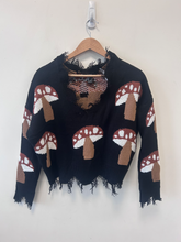Load image into Gallery viewer, Forever 21 Sweater Size Small
