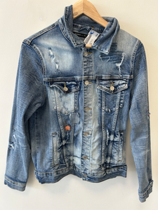 Outerwear Size Medium