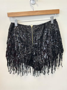 Shorts Size Extra Large