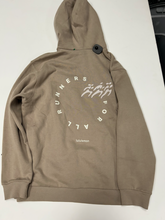 Load image into Gallery viewer, Lululemon Sweatshirt Size Medium
