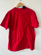 Load image into Gallery viewer, Supreme T-shirt Size Medium
