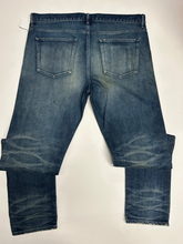Load image into Gallery viewer, Denim Size 38
