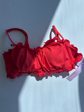 Load image into Gallery viewer, Wild Fable Womens Swimwear Size Small
