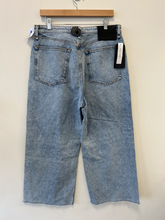 Load image into Gallery viewer, Rag &amp; Bone Denim Size Extra Large
