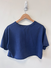 Load image into Gallery viewer, Garage T-Shirt Size Medium
