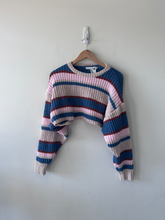 Load image into Gallery viewer, Altar'd State Sweater Size Small
