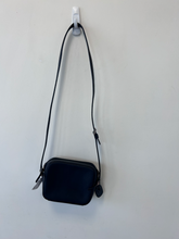 Load image into Gallery viewer, Kate Spade Purse
