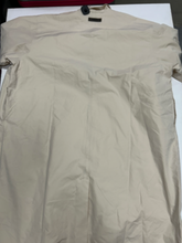 Load image into Gallery viewer, Essentials Outerwear Size Extra Large
